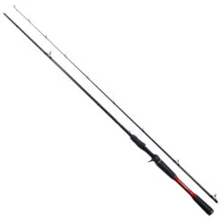 Ultimate Chikara Cast 2,10m 10-20g -TackleXpert Winkel e59c00eea81b7b7e