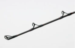 Dam Salt-X Pro Boat 1,80m 20-30lb 150-300gr 1+1sec 105cm/278gr -TackleXpert Winkel e5e32a1ce732d566