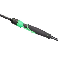 Mitchell TRAXX MX5 DS / C-RIG 802ML 5-22g -TackleXpert Winkel e5fff7b9130c4d6d