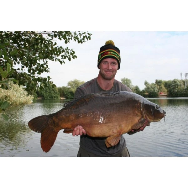 Korda Choddy Hook Haakmaat 2 1 Korda Choddy Hook Haakmaat 2