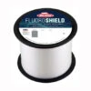 Berkley FluoroShield™ Lijn 2740m 0.41mm - 9kg