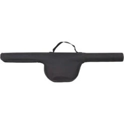 Kinetic Beaster Sea Combo Travel 1,83m 100g-400g