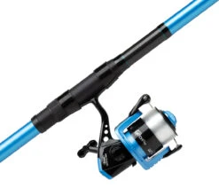 Mitchell Catch Pro Tele Strong Combo FD -TackleXpert Winkel e6b99f7706d60c36
