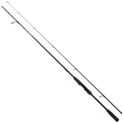 13 Fishing Defy Black Spinning H 2,44m -TackleXpert Winkel e6ced93d5723f003