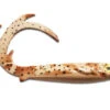 EJ Lures Flatnose Dragon - Grouper 26cm / 50gram