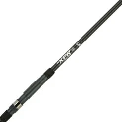 NGT XPR Carbon Carp Rod 3,60m -TackleXpert Winkel e7484d3d644429c5
