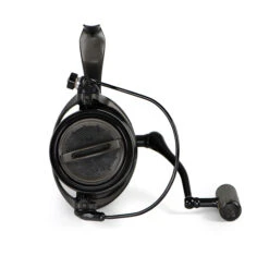 Fox XC Big Pit Karpermolen 10000 -TackleXpert Winkel e77281566590c5f5