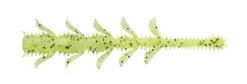 Savage Gear Craft Crawler Creature Bait Chartreuse 10cm (8 Stuks)