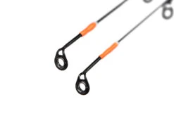 Matrix Ethos XR-S Light Feeder 3,3m -TackleXpert Winkel e78d8dbc7d785958