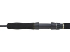 PENN Regiment III Solid Carbon Boothengel 2,40m (20-30lb) -TackleXpert Winkel e79ae939359534ed