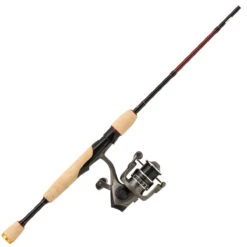 Abu Garcia Carabus Sabre AG Spinning Combo 1.80m (1-5g) -TackleXpert Winkel e7b7c284904eb74f