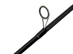 Abu Garcia Venturi V2 Spinhengel 2,13m (3-15g)