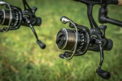 Korum Shadow Freespool 2500 -TackleXpert Winkel e7ce3f82a052a926