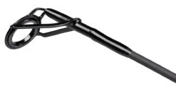 JRC Defender Spod 3,60m (5,5lb)