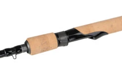 Fox Rage Ti Pro Sea Trout Spin 3m/9'3" 10-30gr 185gr -TackleXpert Winkel e7e7a58c6fbe15f3