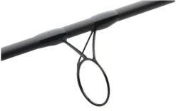Prologic C-Series SC XD 12ft (3.5lb) 3sec Karperhengel -TackleXpert Winkel e7ed3f0a2d4d719b