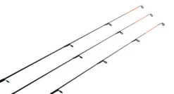 Cresta Identity Pro Tolerance Feeder 360 -TackleXpert Winkel e83d1d7f651ae593