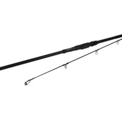 Kodex Kompressive T9 Carp Rod (1.13-2.70m) 3lb -TackleXpert Winkel e84e4dcec79f1bb0