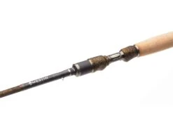 Westin W8 Spinhengel 3.38m (10-40g) (4-Delig) -TackleXpert Winkel e8e65c84b64d7f9d