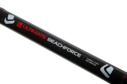Ultimate Beachforce Strandhengel 4.20m (100-250g) -TackleXpert Winkel e8ebd9a0c8fef3dd