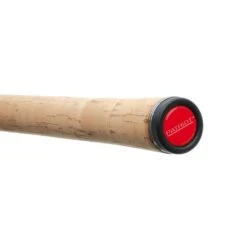 Patriot Pikehound Hyrräkelavapa 239cm <120g -TackleXpert Winkel e8ecf90a307f6f67