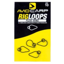 Mega Complete Carp Tacklebox! -TackleXpert Winkel e8f6773d43731b93