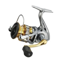 Shimano Sedona 500 FI -TackleXpert Winkel e9432e93f6f69b16