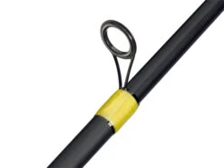 Berkley CMF Trout Tickler CB Tele Hengelset 2,10m (5-20g) (Inc. Kunstaas) -TackleXpert Winkel e9f52f5f109faf64
