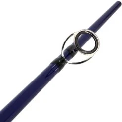 Angling Pursuits Beachcaster Combo 12ft 50-150gr 2sec 13 Angling Pursuits Beachcaster Combo 12ft 50-150gr 2sec -TackleXpert Winkel ea15bf001a64f30e