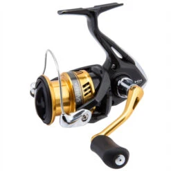 Shimano Sahara C3000 FI HG -TackleXpert Winkel ea31b9c5ab163ea3