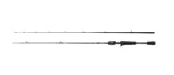 Abu Garcia EON Baitcaster Hengel 2,13m (10-43g) -TackleXpert Winkel ea3a172371f3b8d1