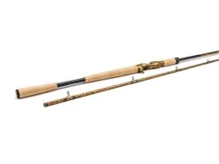 Westin W8 Powercast-T Baitcasthengel 2.55m (40-130g) -TackleXpert Winkel ea48ade83a8c7547