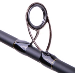 Ultimate Parabolic Floater 360cm 1.5lbs -TackleXpert Winkel eab0a262fdaa8f6a