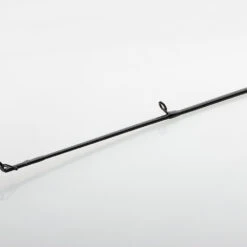 DAM Base-X Cast 7'/2,10m M 15-40g -TackleXpert Winkel eac437d86e806ae8