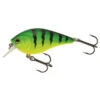 Swimy Crankbait Sr 60 - 60Mm - 13G - S43