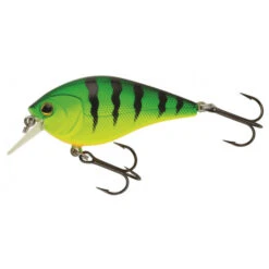 Swimy Crankbait Sr 60 - 60Mm - 13G - S43