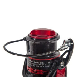 Ultimate Fury Feeder Molen 4000 -TackleXpert Winkel eacedee5bbf5e066