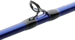 Savage Gear SGS6 Tai Rubber 2,13m 40-150gr -TackleXpert Winkel eada82526cd68c74