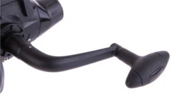 Ultimate Adventure Carp 6000FR -TackleXpert Winkel eb06f1140c7bff11