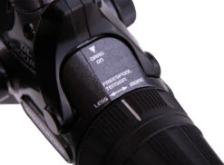 Shimano Baitrunner DL 6000 RB -TackleXpert Winkel eb2416204a889d45