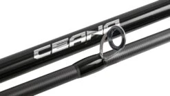 Major Craft Ceana Baitcasthengel 2.05m (7-28g) -TackleXpert Winkel eb320ff47c94bf52
