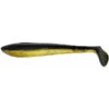 Abu Garcia Svartzonker McBeast 31cm, 185gr Golden Shiner (2 Stuks)