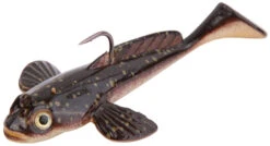 Behr Trendex Goby 8 Cm 2pcs