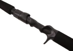 Ultimate Cast Special 5-20g 2.00m -TackleXpert Winkel ebb8ac7a55418cd2