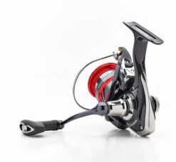 Daiwa 18 Ninja LT2500D -TackleXpert Winkel ebde297ad31662d7