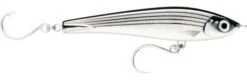 Rapala X-Rap Magnum Stick Mullet