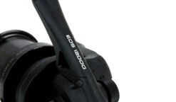 Fox Eos 12000 -TackleXpert Winkel ec2ff98463e04a2f