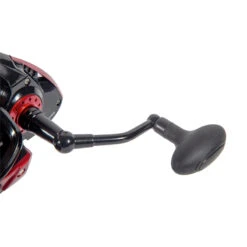 Ultimate Specialist Feeder Set 3,60m -TackleXpert Winkel eca2c230e3cb0570