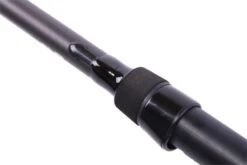 Ultimate Adventure Carp 12 Ft / 2.75 Lbs Karperhengel -TackleXpert Winkel ecd4aa6cbc0f9ced