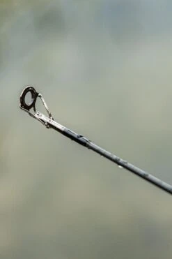 Ultimate Clever Jerkbait -TackleXpert Winkel ed230527c783e3b1